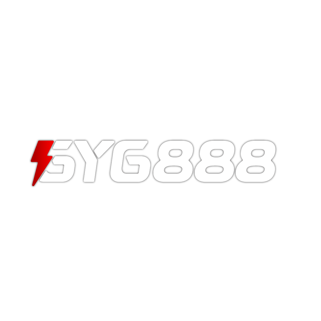 GYG888